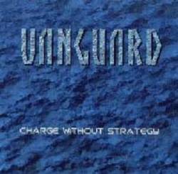 Charge Without Strategy